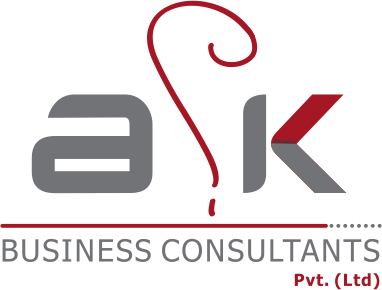 ASK Business Consultants (Pvt) Limited